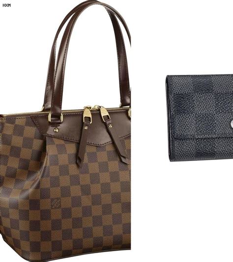 louis vuitton bag italy|Louis Vuitton Italy locations.